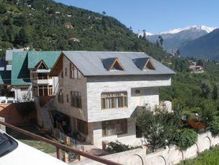 Hotel Dream View Resorts 3*