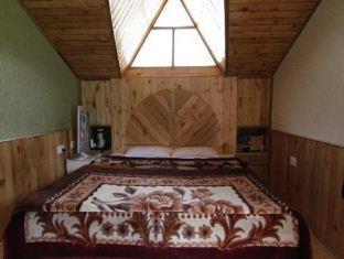 Dream View Resorts Hotel 3*