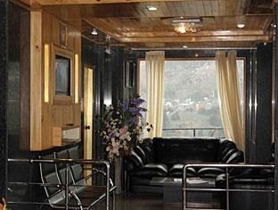 Dream View Resorts