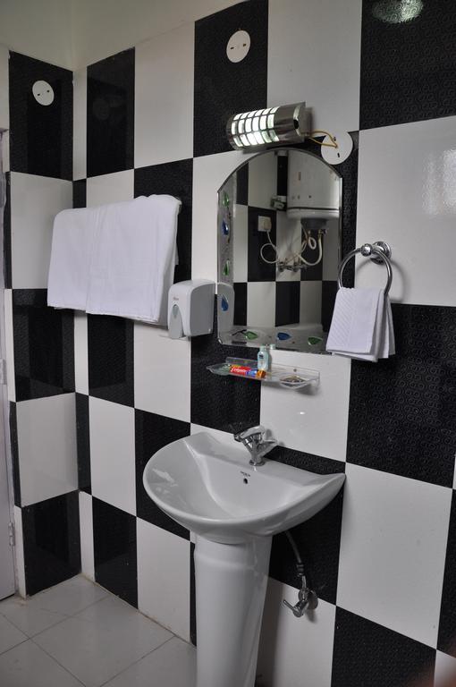 Hotel Rockland , 3*