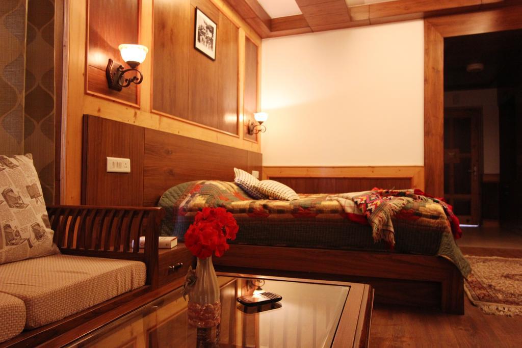 Vivaan The Sunrise 4*
