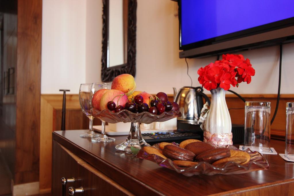 Vivaan The Sunrise Resort 4*