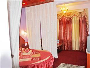 Hotel Him View 3*