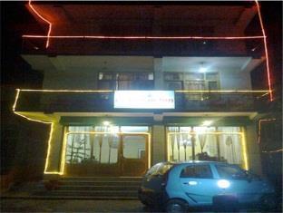 Hotel Ocean