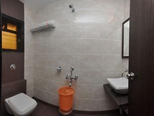Hotel Ocean 2*