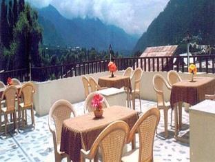 Hotel Ocean Manali (Himachal Pradesh)