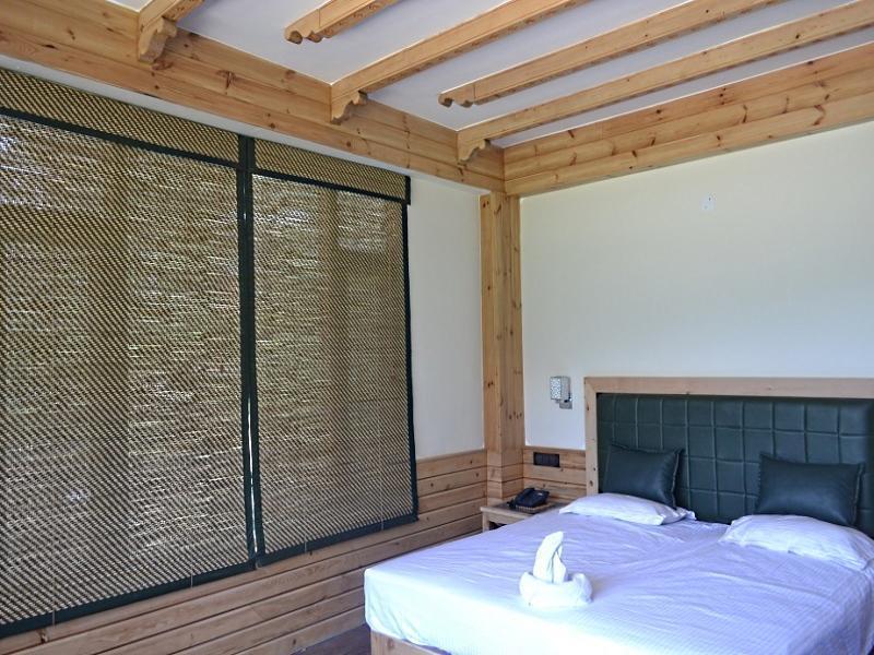 7 Hills Hotel 4*