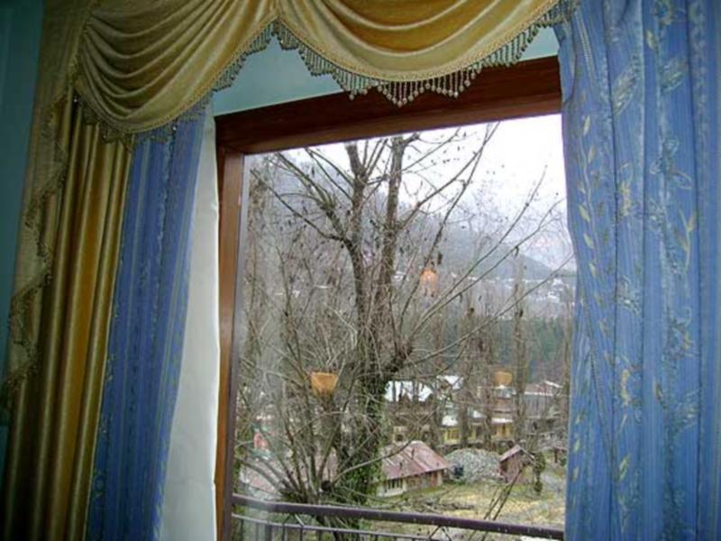 The Royal Regency Manali (Himachal Pradesh)