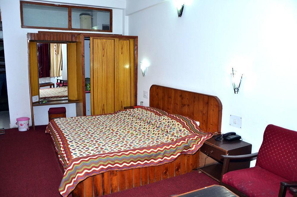 Hotel Devlok 2*