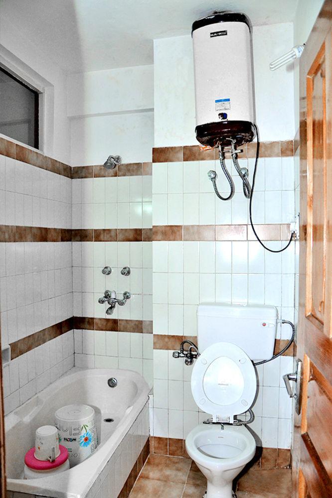 Hotel Devlok 2*