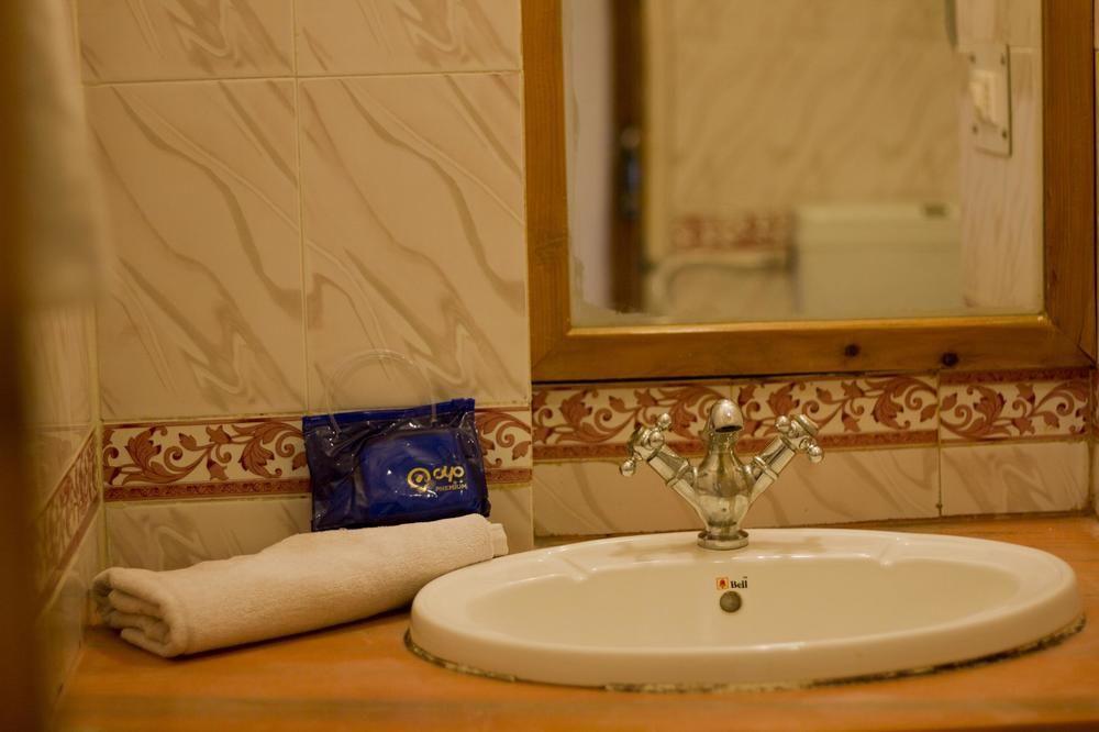 Hotel Oyo Rooms Rangri Valley Manali Manali (Himachal Pradesh)