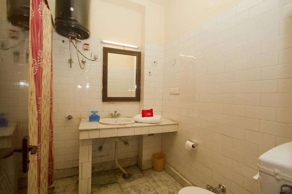 Hotel Oyo Rooms Rangri Valley Manali 3*