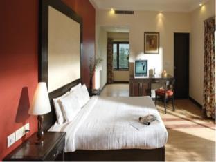 Resort Club Mahindra Snow Peaks Manali (Himachal Pradesh)