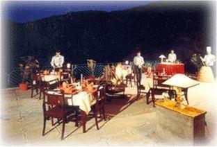 Hotel Snowcrests Manor 4*