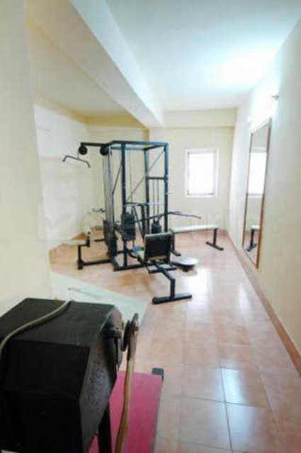 Snow Princess Hotel 3*