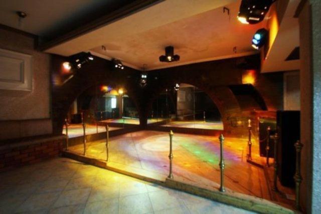 Hotel Snow Princess Manali (Himachal Pradesh)
