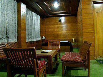 Chandermukhi Manali (Himachal Pradesh)
