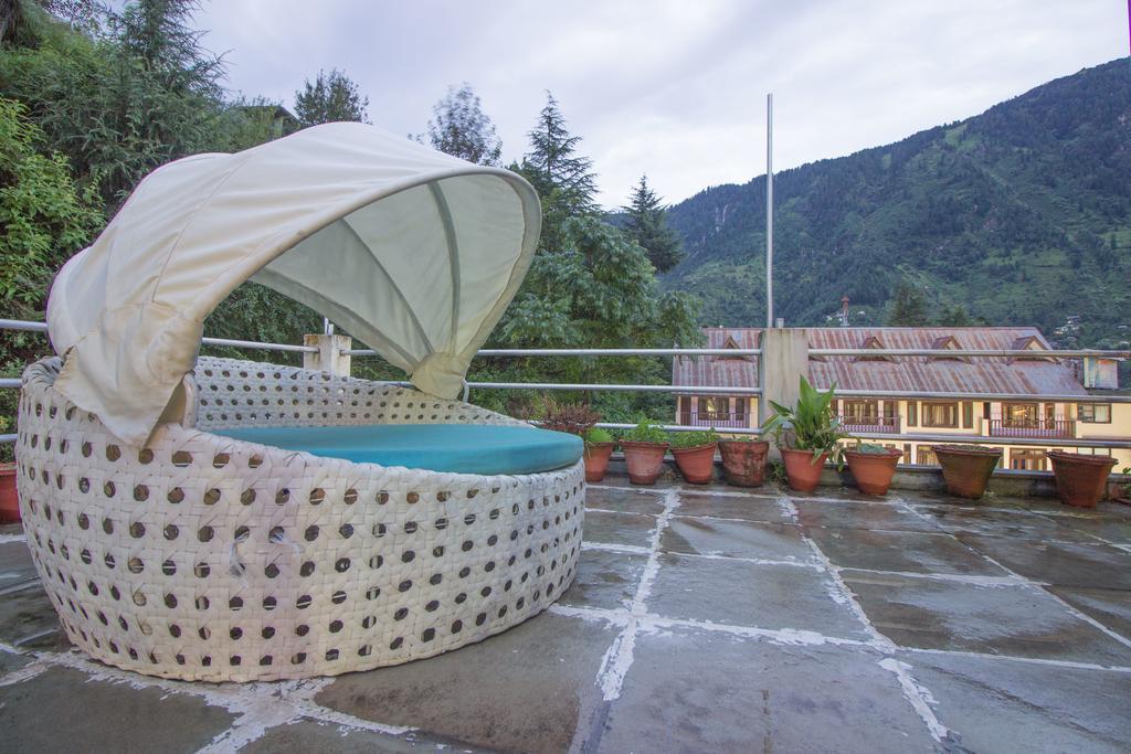 Hotel Golden Tulip 3*
