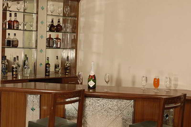 The River Crescent Hotel 4*