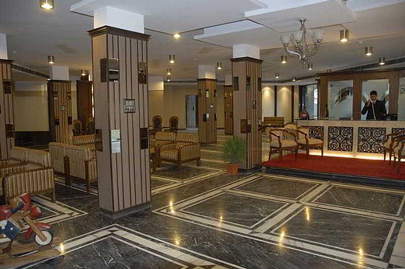 The River Crescent 4* Manali (Himachal Pradesh)