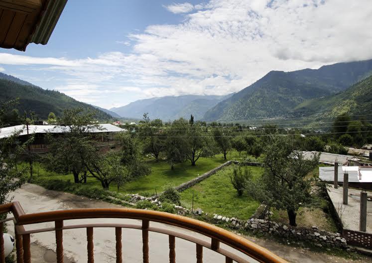 Villa Venus