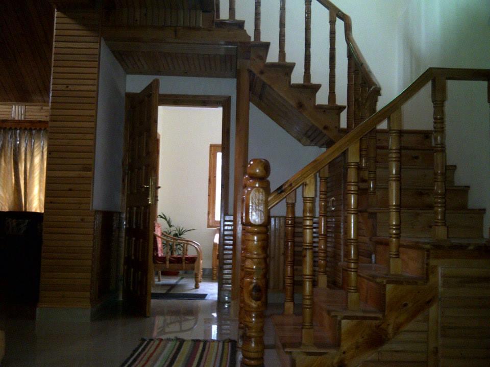 Villa Venus *