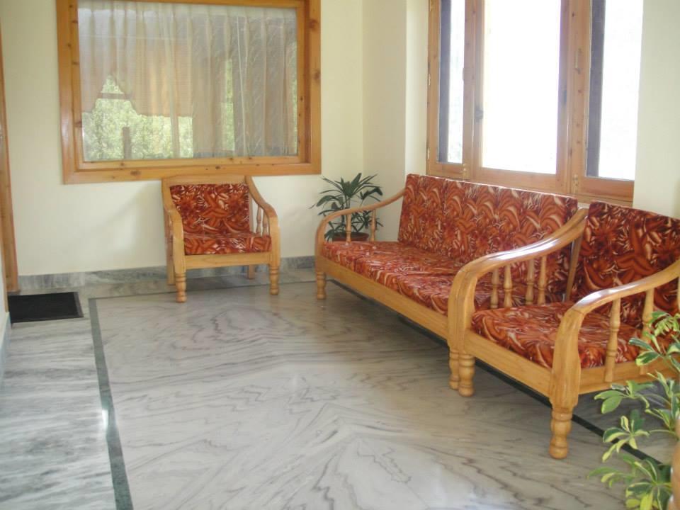 Venus * Manali (Himachal Pradesh)