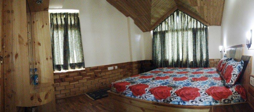 Villa Venus