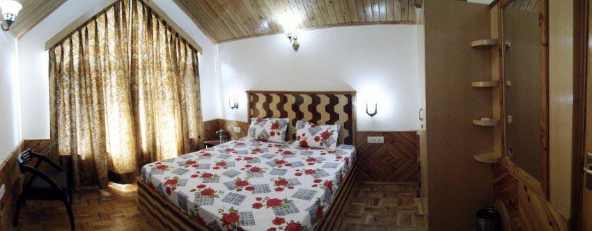 Villa Venus *