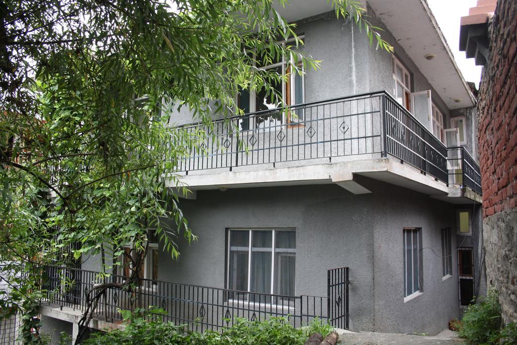 Abodehome Manali (Himachal Pradesh)