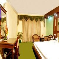 Hotel Angel's