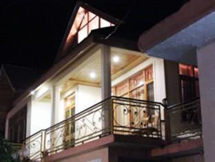 Villa Himkund Cottages *