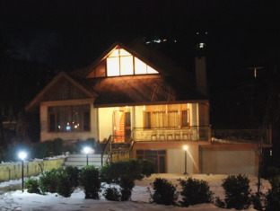 Himkund Cottages
