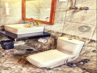 Keylinga Hotel 3*