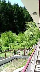 Hotel Chetna 3*