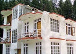 Chetna Manali (Himachal Pradesh)