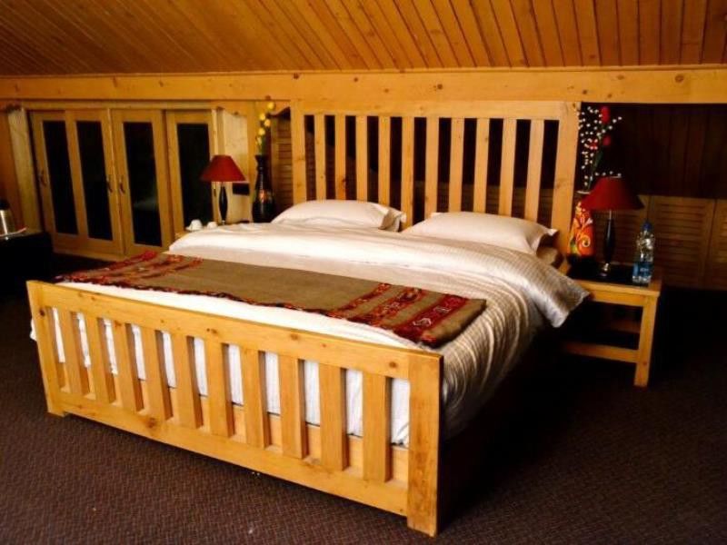 Hotel 7 Hills 4*