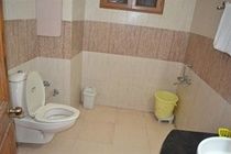 Hotel Hilltone Resorts