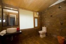 Oyo 1837 Hotel Golden Meadows Manali (Himachal Pradesh)