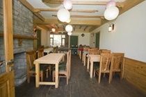 Oyo 1837 Hotel Golden Meadows 3*