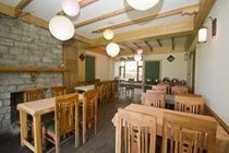Oyo 1837 Hotel Golden Meadows