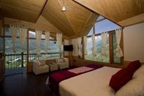 Oyo 1837 Hotel Golden Meadows Hotel 3*