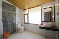 Hotel Oyo 1837 Hotel Golden Meadows Manali (Himachal Pradesh)