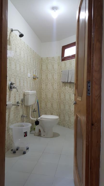 Swarit Homes Guest house Manali (Himachal Pradesh)