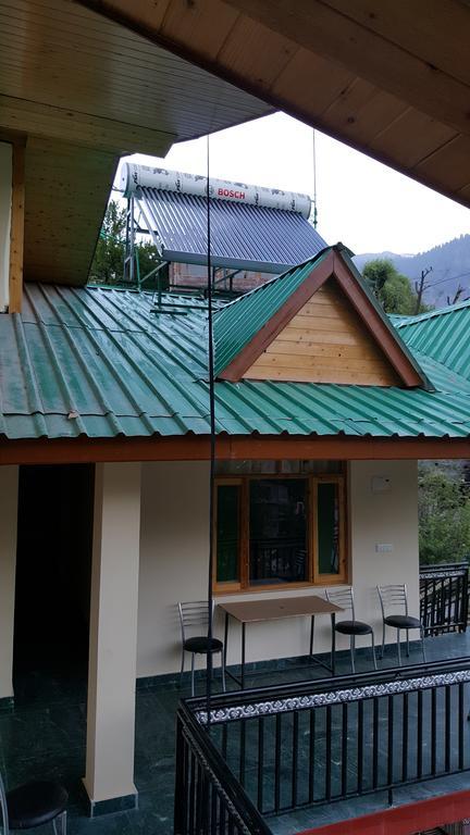 Swarit Homes