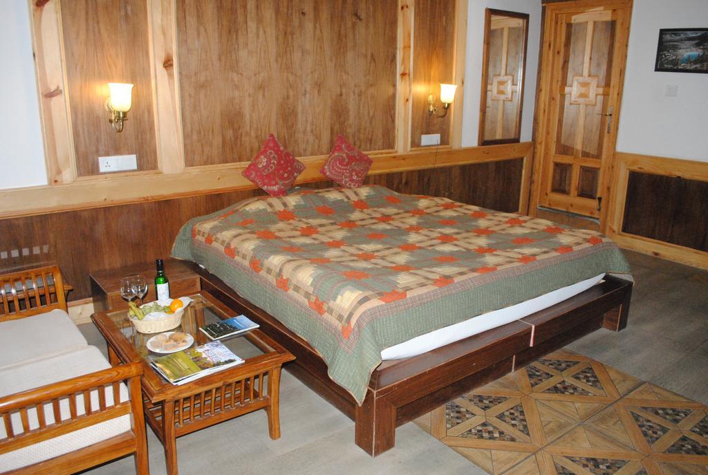Vivaan The Sunrise 4*