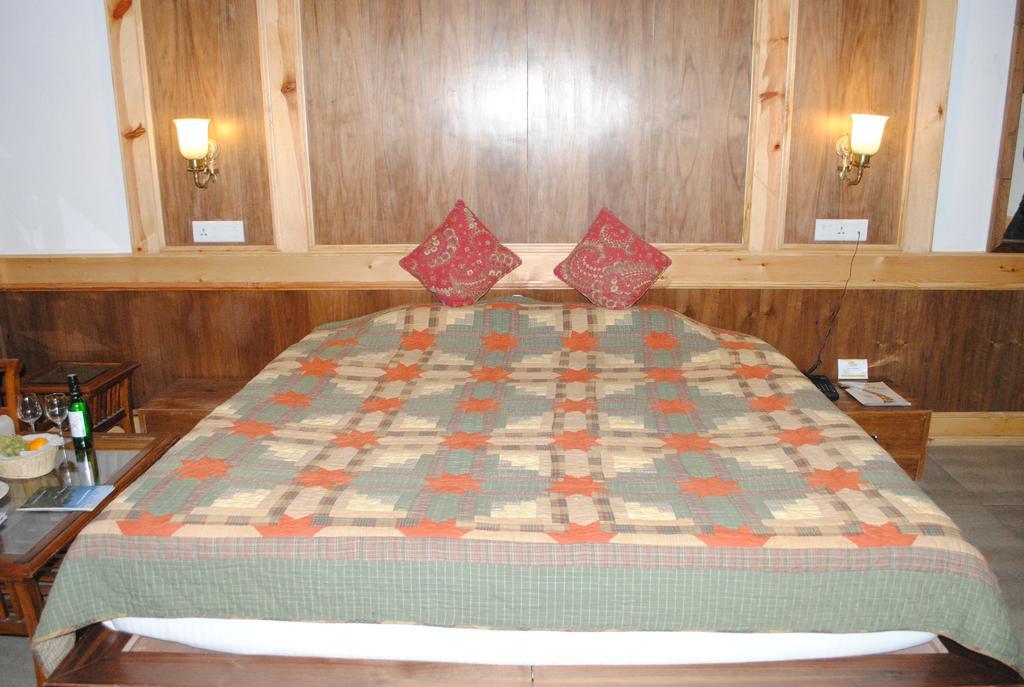 Vivaan The Sunrise Resort 4*