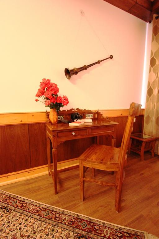 Vivaan The Sunrise Resort 4*