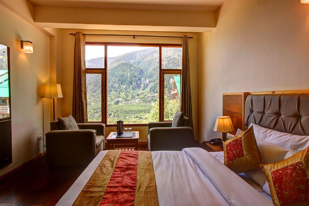 Guest house Oyo 10901 The Woodbine 2*