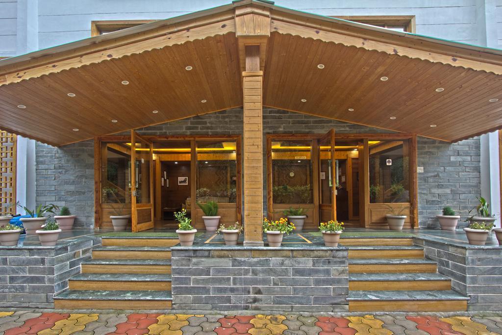 Vivaan The Sunrise 4*